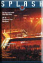 Wets Splash Magazine No. 22