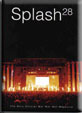 Wets Splash Magazine No. 28