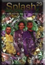Wets Splash Magazine No. 29