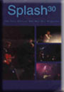 Wets Splash Magazine No. 30